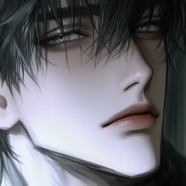 Profile image of 奏斗