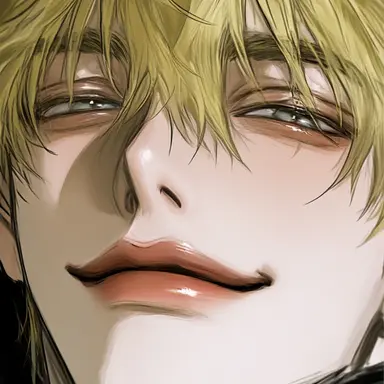 Profile image of 悠斗