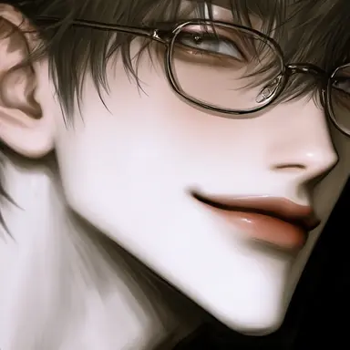 Profile image of 彰人