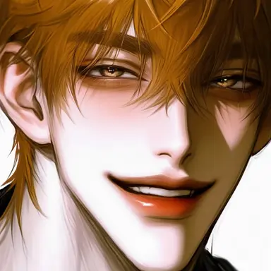 Profile image of 宗介