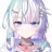 眠雲ツクリ
