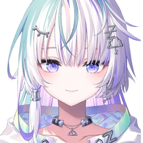 眠雲ツクリ