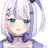 音ノ乃のの