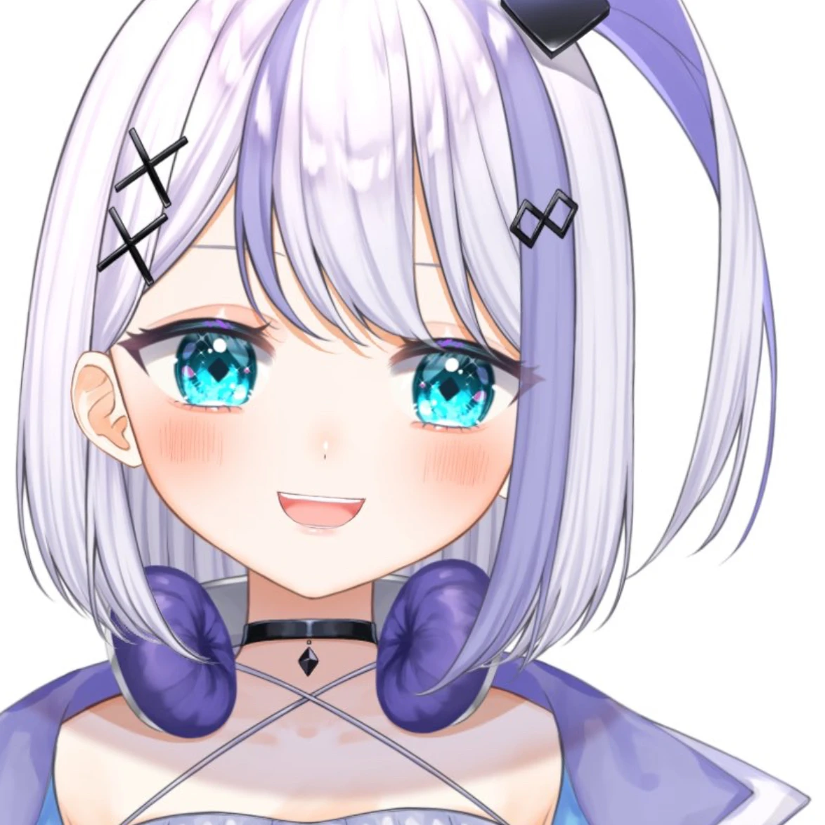 音ノ乃のの