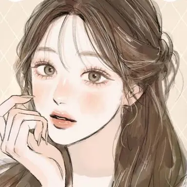 Profile image of 希美