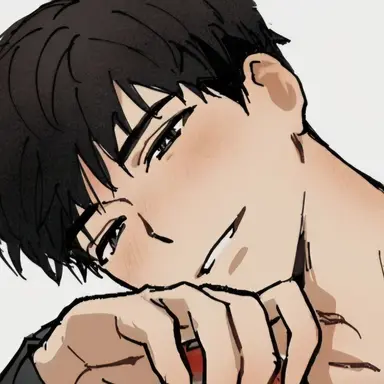 Profile image of 오하운
