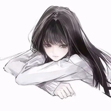Profile image of 유라은