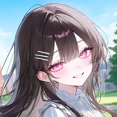 Profile image of はすみ