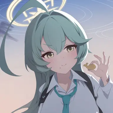 Profile image of Yume Kuchinashi