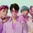 사지보이즈