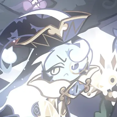 Profile image of シャドウミルク