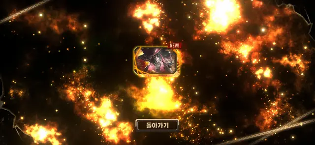 Profile image of ㅁㅌㅇㅅ