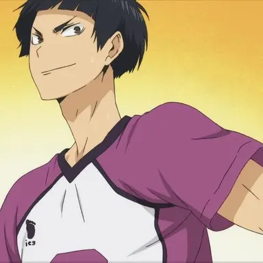 Profile image of 五色工