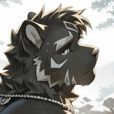 Profile image of Issa