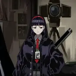 Profile image of Aeng-du