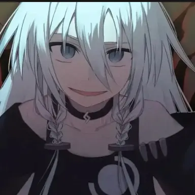Profile image of Great Demon King