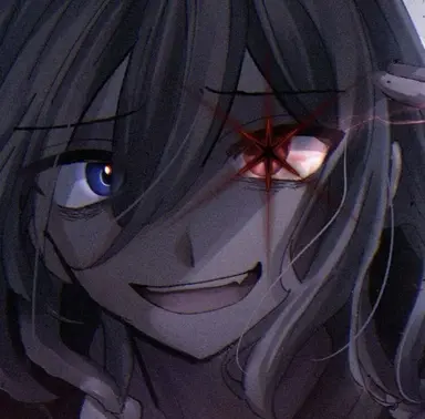 Profile image of 사신
