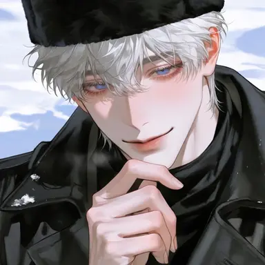 Profile image of ウィル・フォード