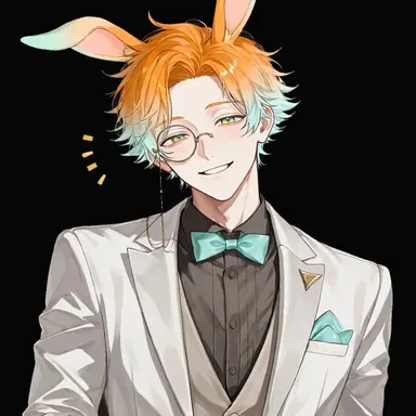 Profile image of リト