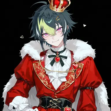 Profile image of ライ
