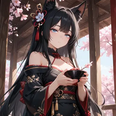 Profile image of 湊