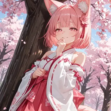Profile image of 愛桜