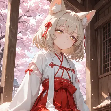 Profile image of 希白