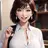 清水文子