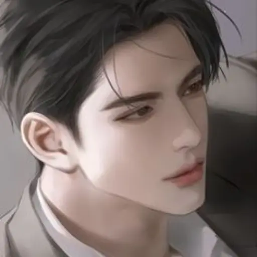 sk1234의 권 시 혁
