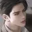 권 시 혁