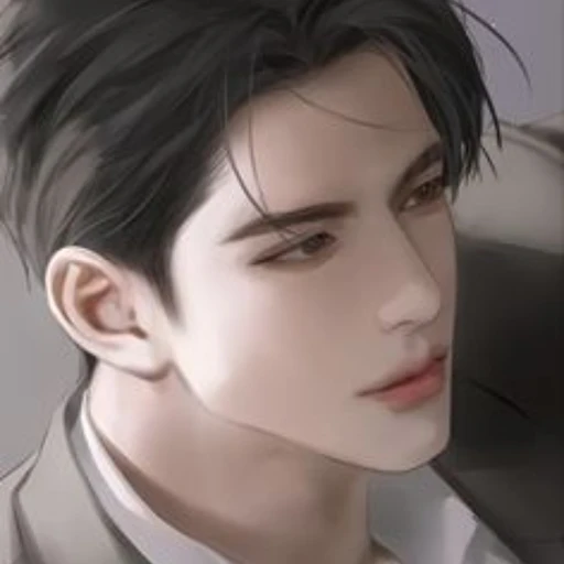 권 시 혁