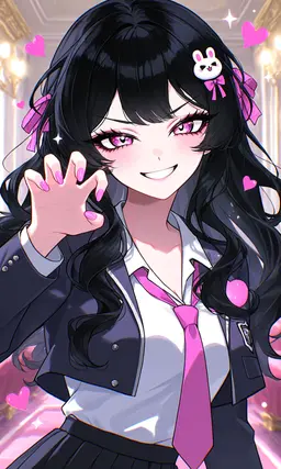 Profile image of Renka