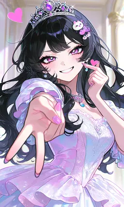 Profile image of Renka