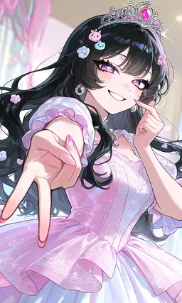 Profile image of Renka