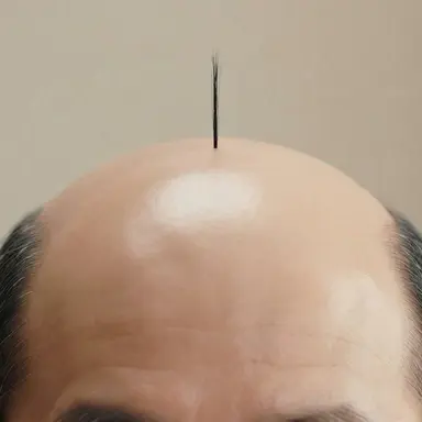 Profile image of Gouto