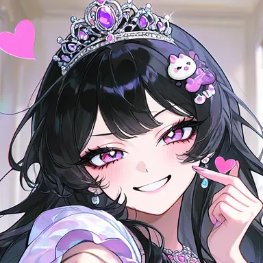Profile image of Renka