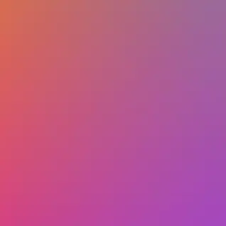 TealSage0979의 シングルマザー