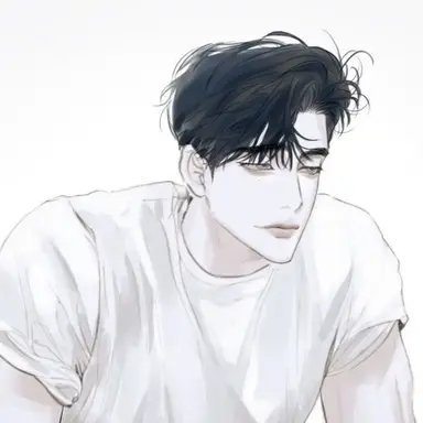 Profile image of 차민혁