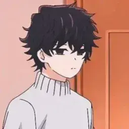 Profile image of Shousuke