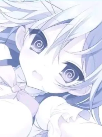 BulkyLeaf0113의 彼女が女の子の日でいらいら