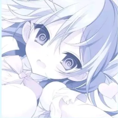 Profile image of そあ