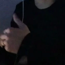 ANTON