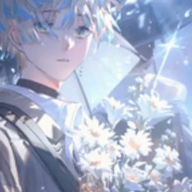 Profile image of 緋八マナ
