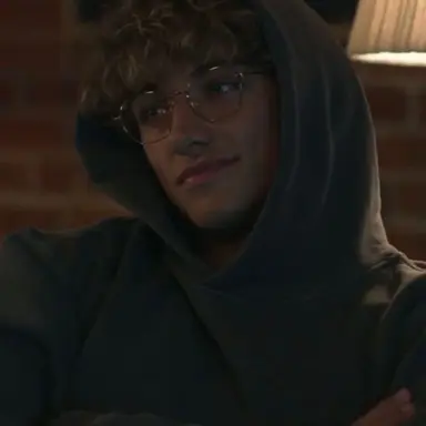 Profile image of Jeremiah fisher