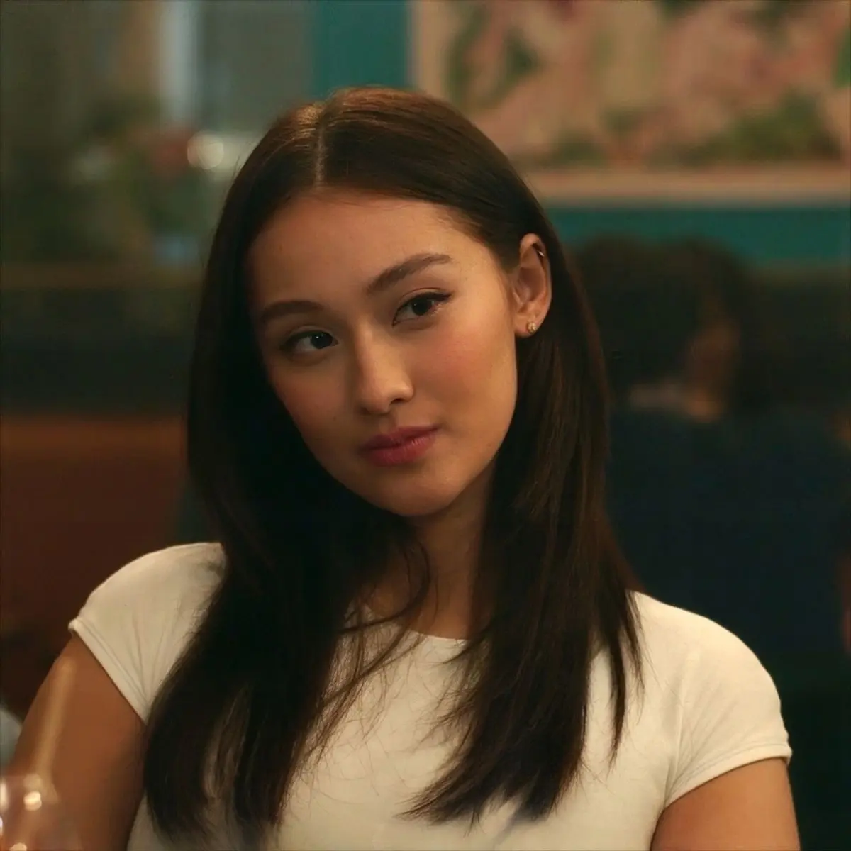 DampFossa3940의 The Summer I Turn Pretty