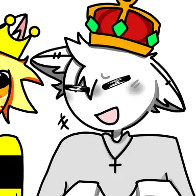 Profile image of ルフィ