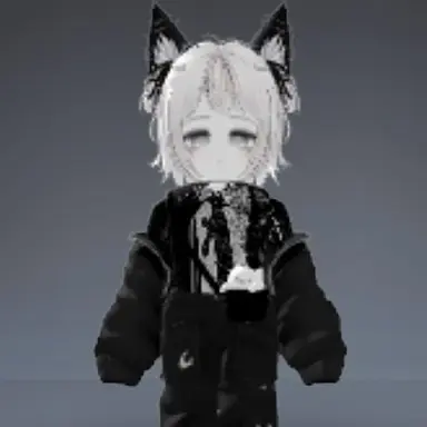 Profile image of てんか