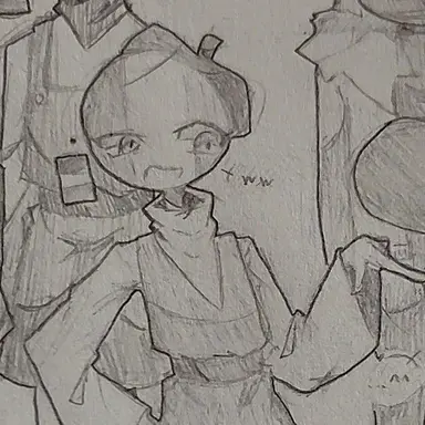 Profile image of 프랑스