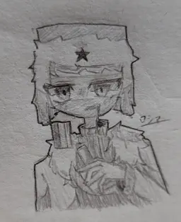Profile image of Russia