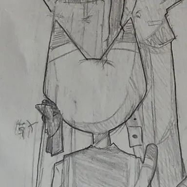 Profile image of 냐폰